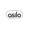 Asilo