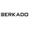 Erkado