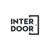 Inter Door