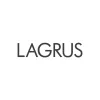 Lagrus
