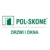 Polskone