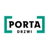 Porta