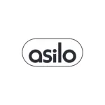 Asilo