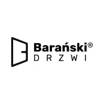Barański