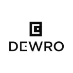 Dewro