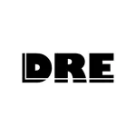 Dre