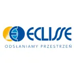 Eclisse