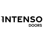Inteso
