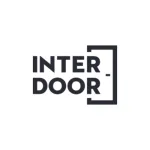 Inter Door