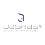 Jagras