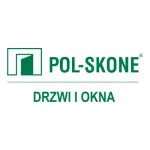 Polskone