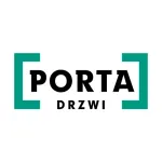 Porta