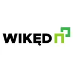 Wikęd