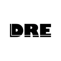 Dre