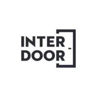 Inter Door