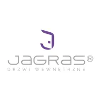 Jagras