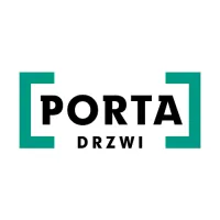 Porta