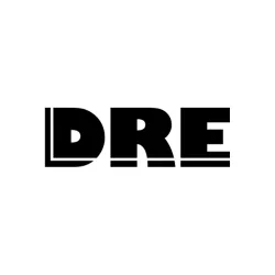 Dre