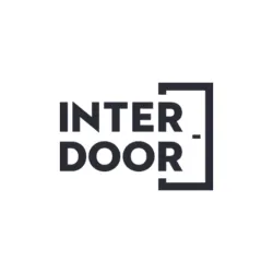 Inter Door