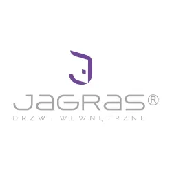 Jagras