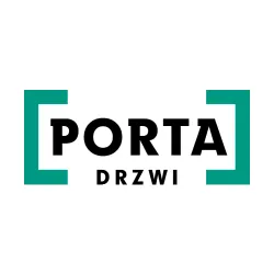 Porta