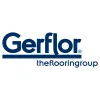 Gerfloor