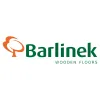 Barlinek