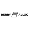 Berry Alloc