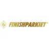 Finshparkiet