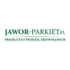 Jawor-Parkiet
