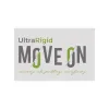 Move On