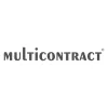 Multicontract