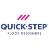 Quick-Step