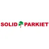 Solid Parkiet