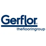 Gerfloor