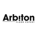 Arbiton