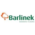 Barlinek