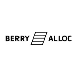 Berry Alloc