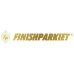 Finshparkiet