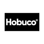 Hobuco