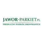 Jawor-Parkiet