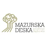 Mazurska Deska