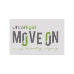 Move On