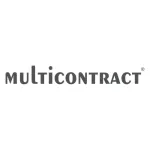 Multicontract