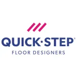 Quick-Step
