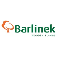Barlinek