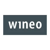 Wineo