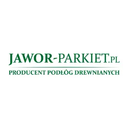 Jawor-Parkiet