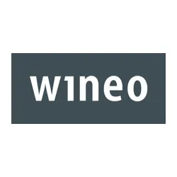 Wineo