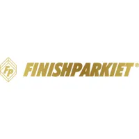 Finishparkiet